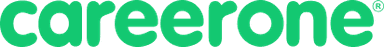 CareerOne