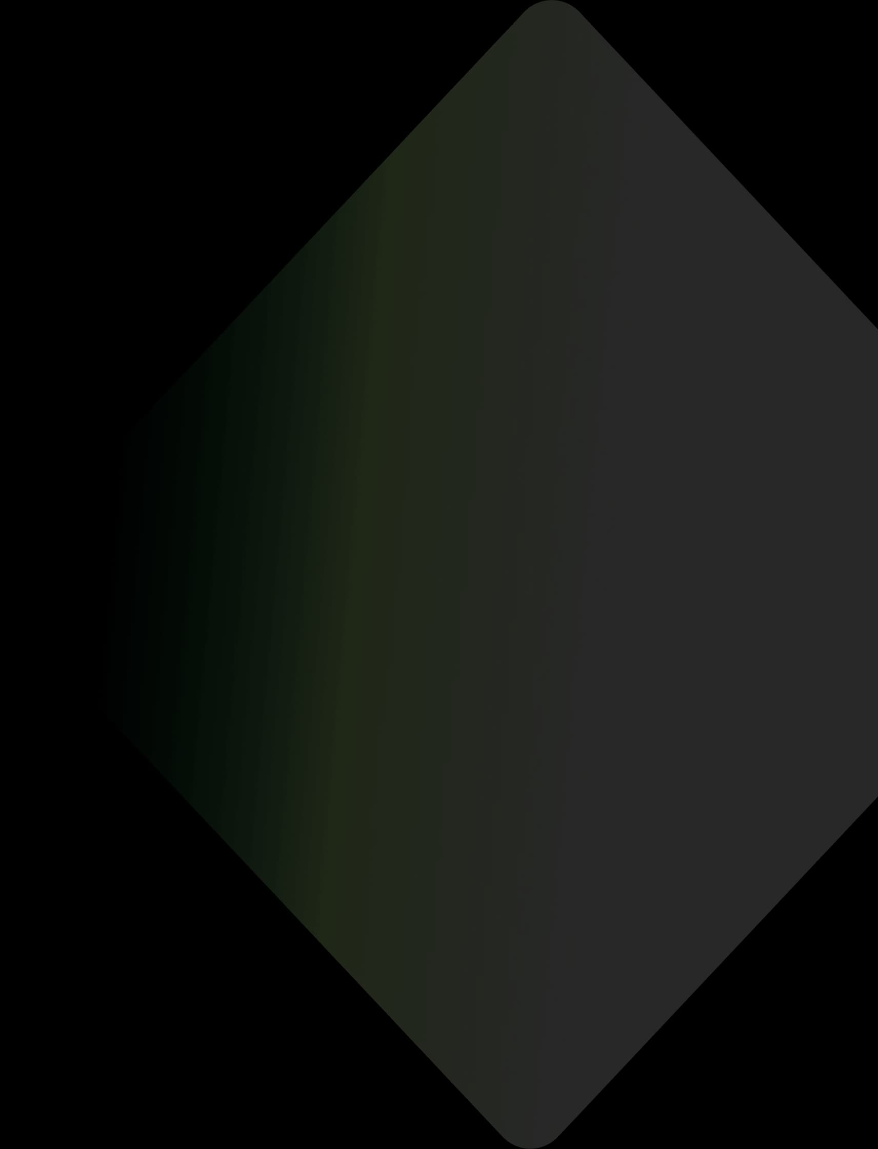 banjo background