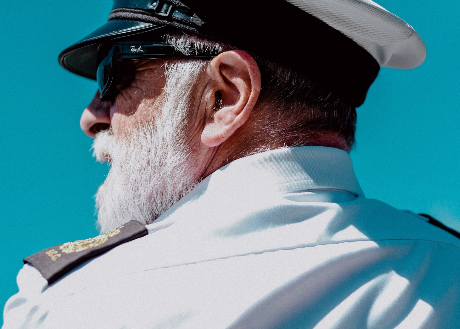 navy-submariner-careerone-career-advice