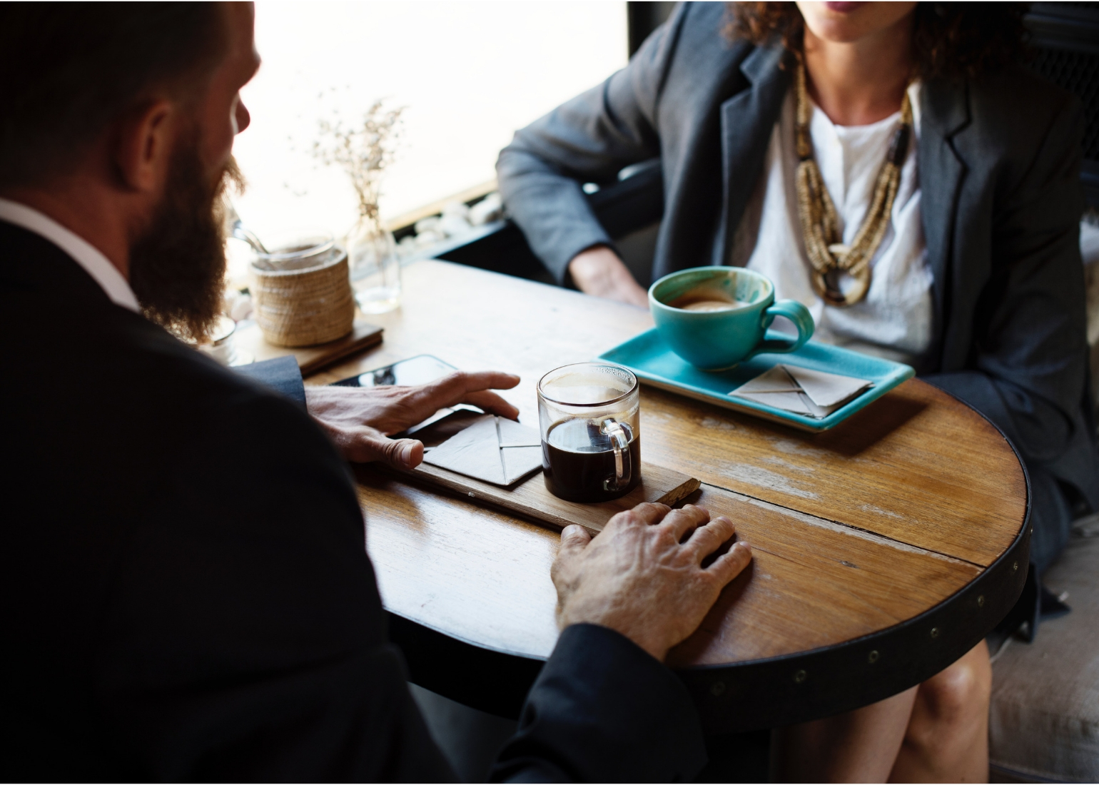 How employers are luring workers