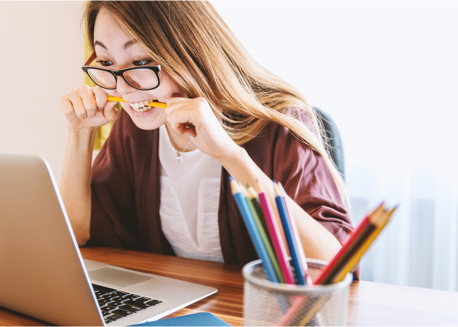 5 tips for job hunters