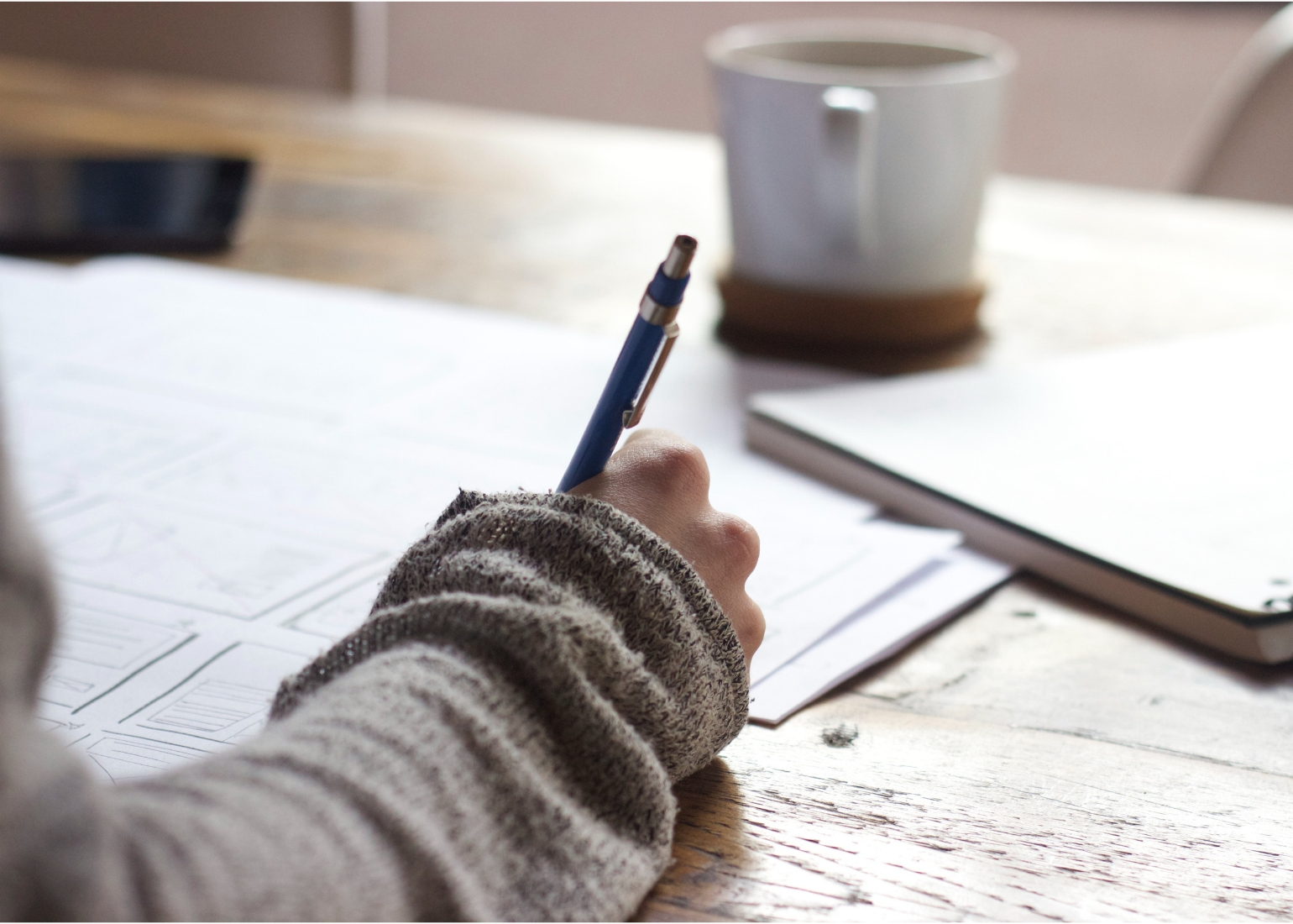 Work life balance ‘harder than ever’