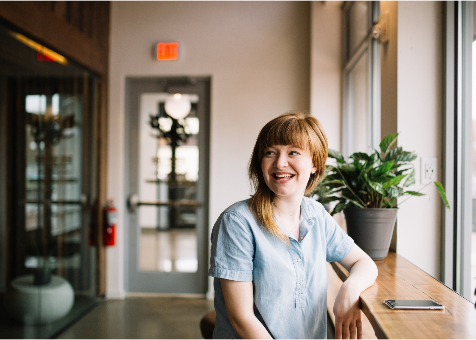 ‘Teachers need a new career architecture’