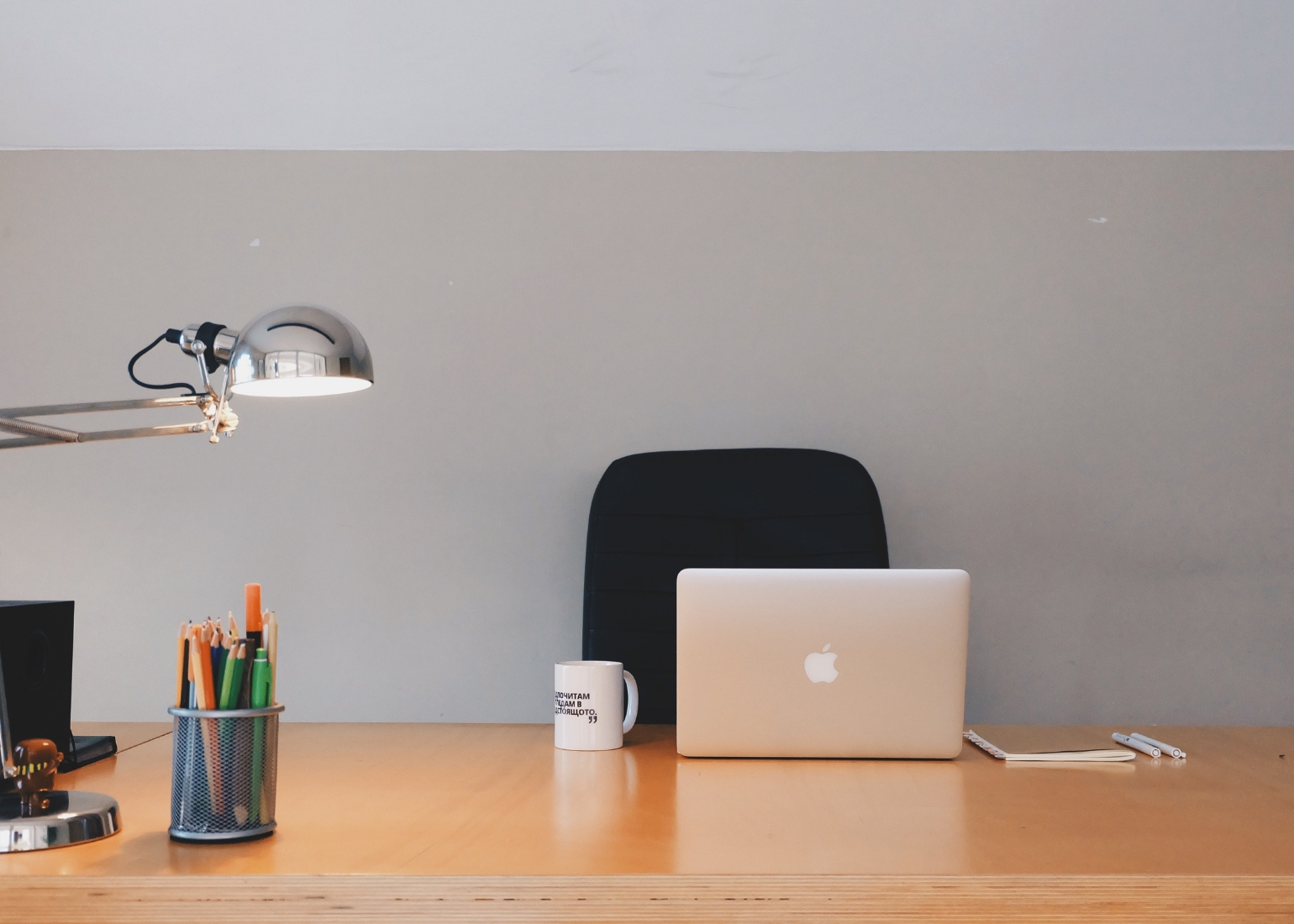 Cool casual jobs for Grey nomads