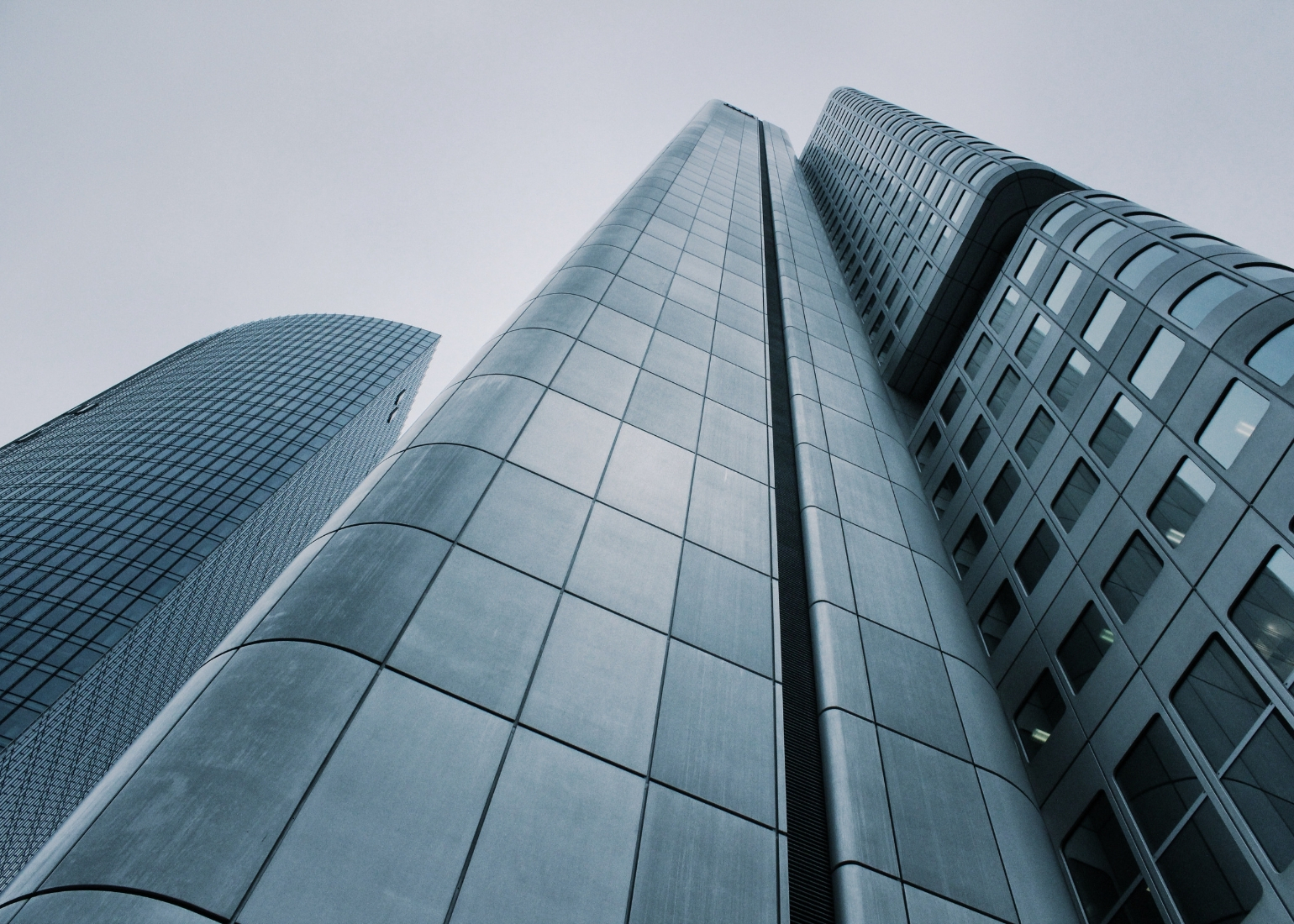 Rural versus metropolitan lifestyle CareerOne Career Advice