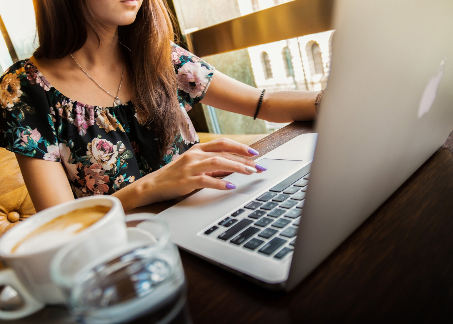 How to talk about your achievements in your resume