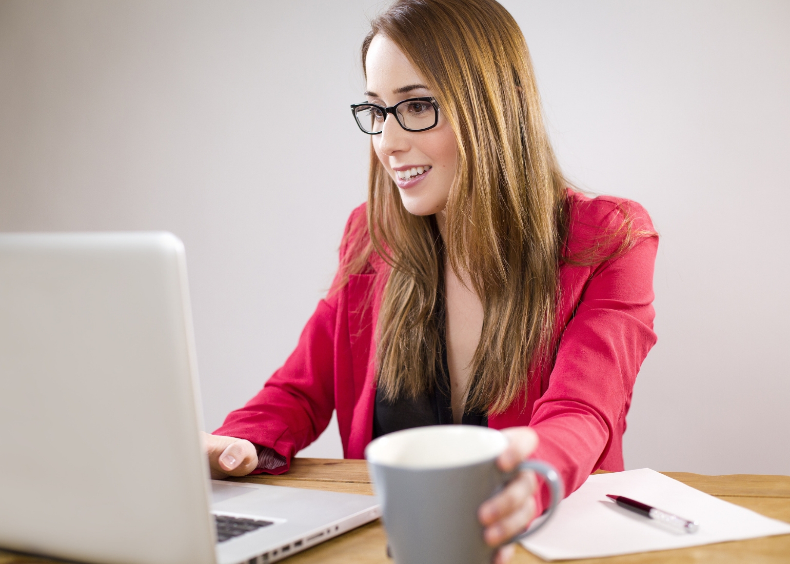 How to be the right fit for your company?