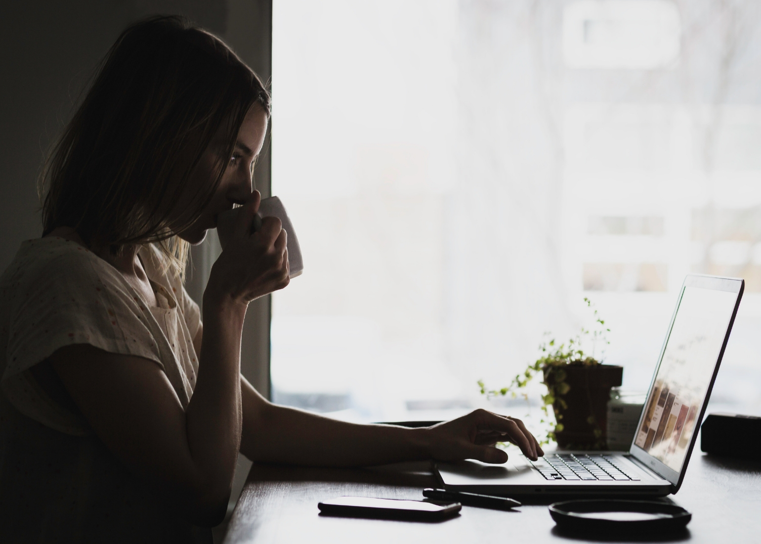 Many workers ‘misleading’ their bosses