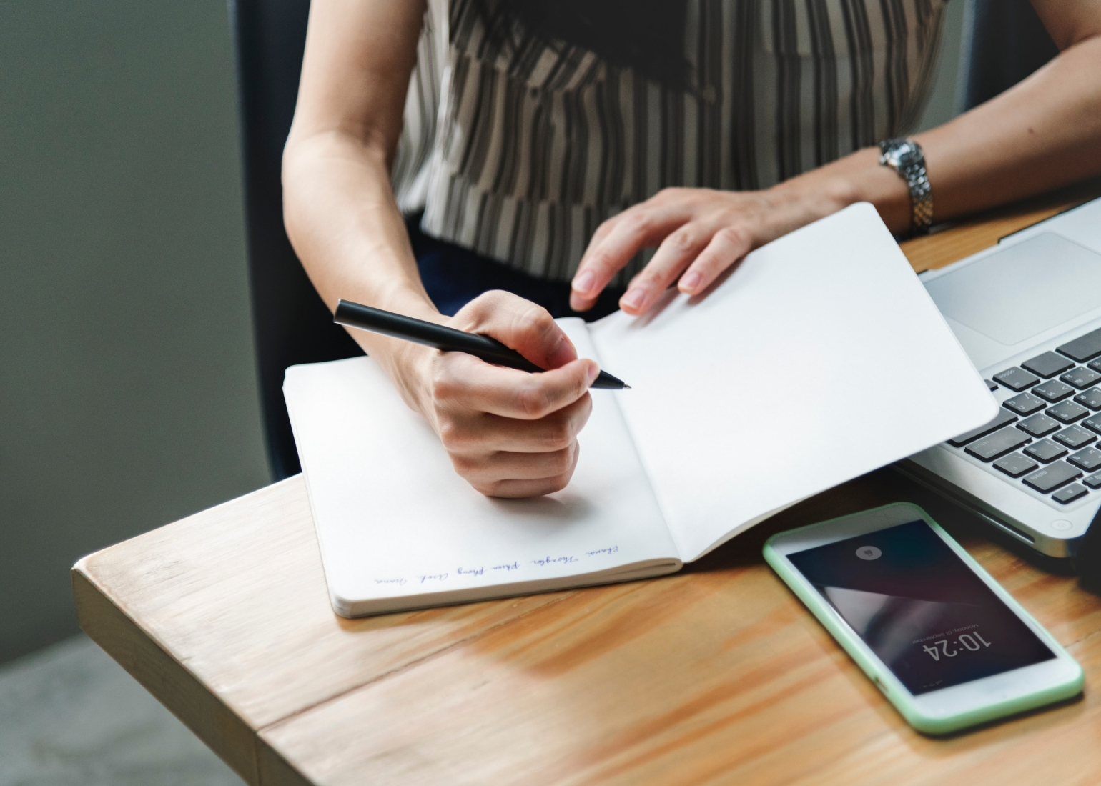 References and Referees CareerOne Career Advice