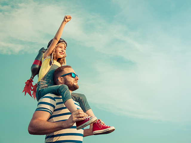 Insuring your Earnings: Income Protection Insurance - CareerOne Career
