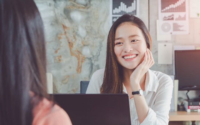 conquering the second interview careerone career advice tips for second interview