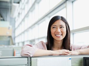 Is a cover letter necessary?