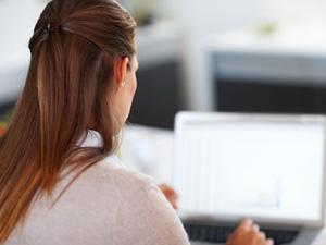 A Second Opportunity With a Great Cover Letter