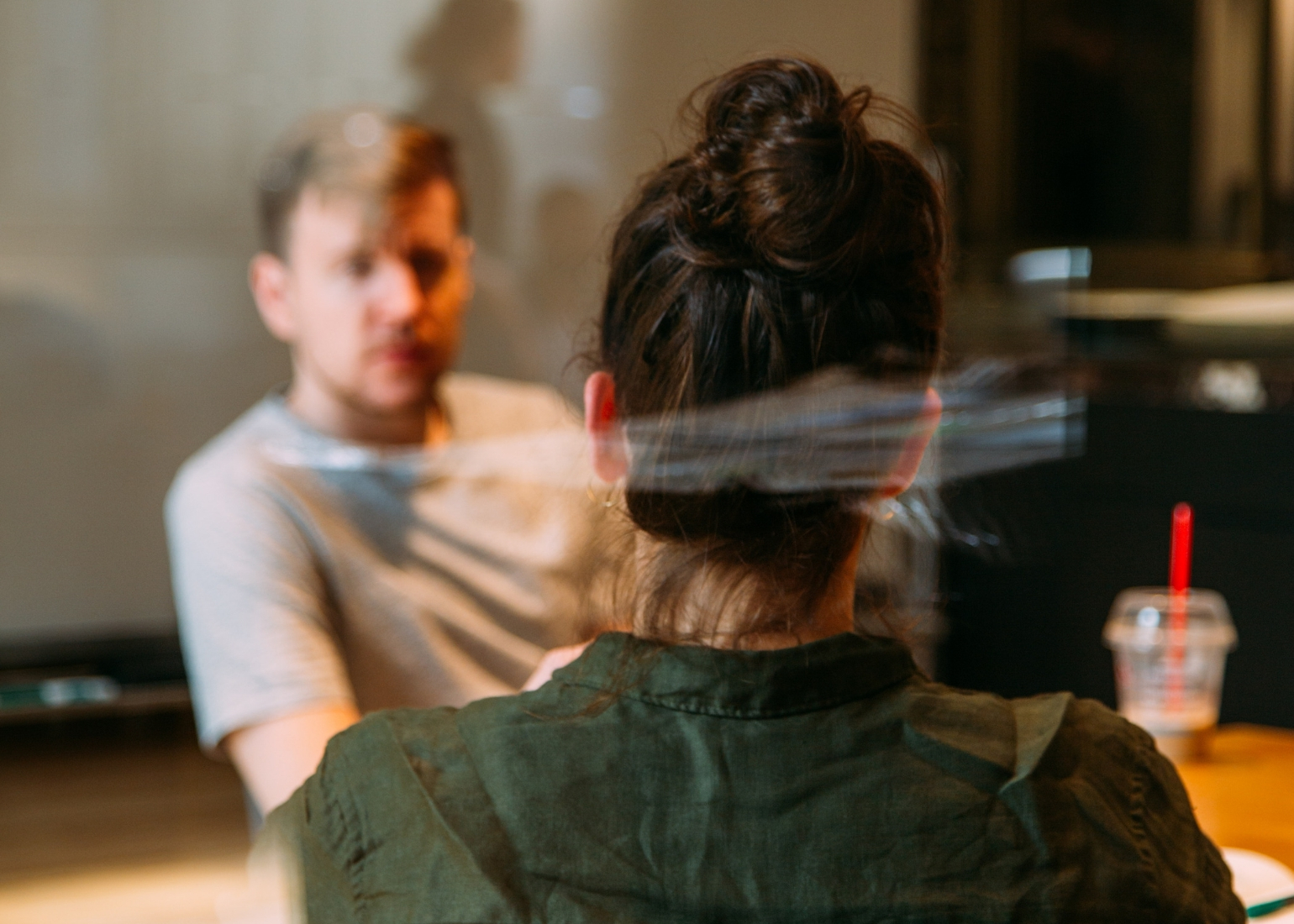 Surviving a workplace investigation