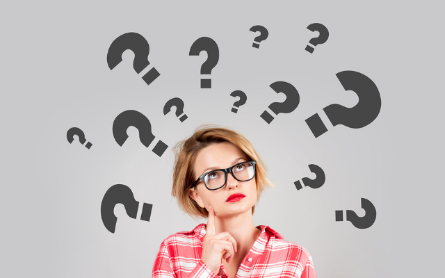 Is a cover letter necessary?
