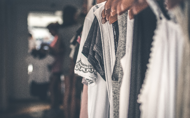 Retail resume and interview tips