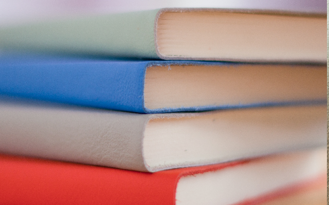 Why you should keep a work journal