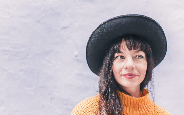 How to stay positive during a brutal job search