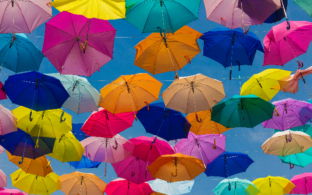 Does your resume stand out?