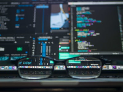 All-things-digital: The key to future-proofing your employability