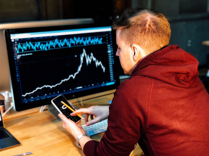Are you due unpaid super?