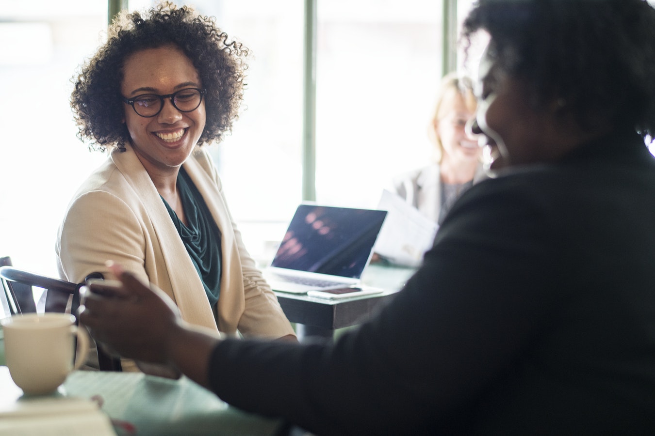 Women outshine men in uni engineering offers