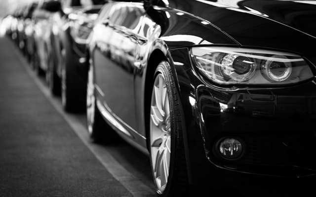 Changes to FBT rules could make weekend or holiday company car use a big ‘no no’
