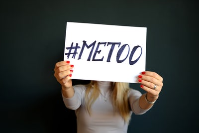 Info, media & telco employees suffer greatest exposure sexual harassment