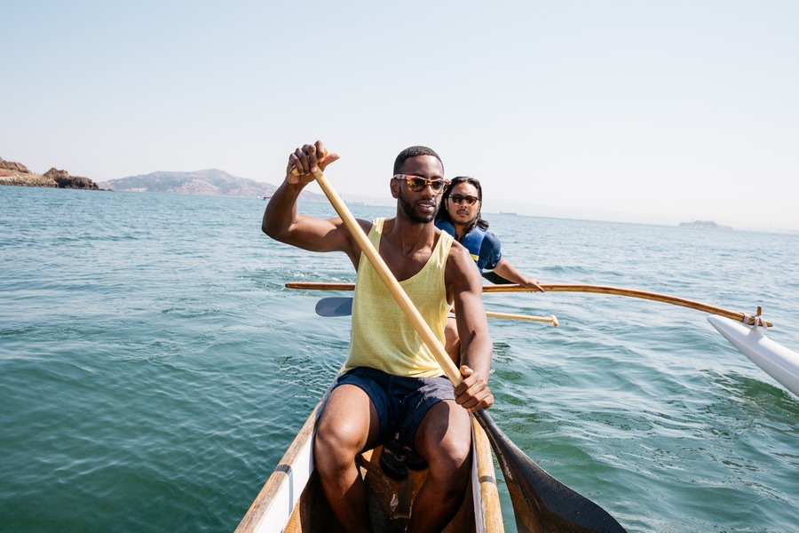 Make Your Dream Trip a Reality- With the Help of Airbnb