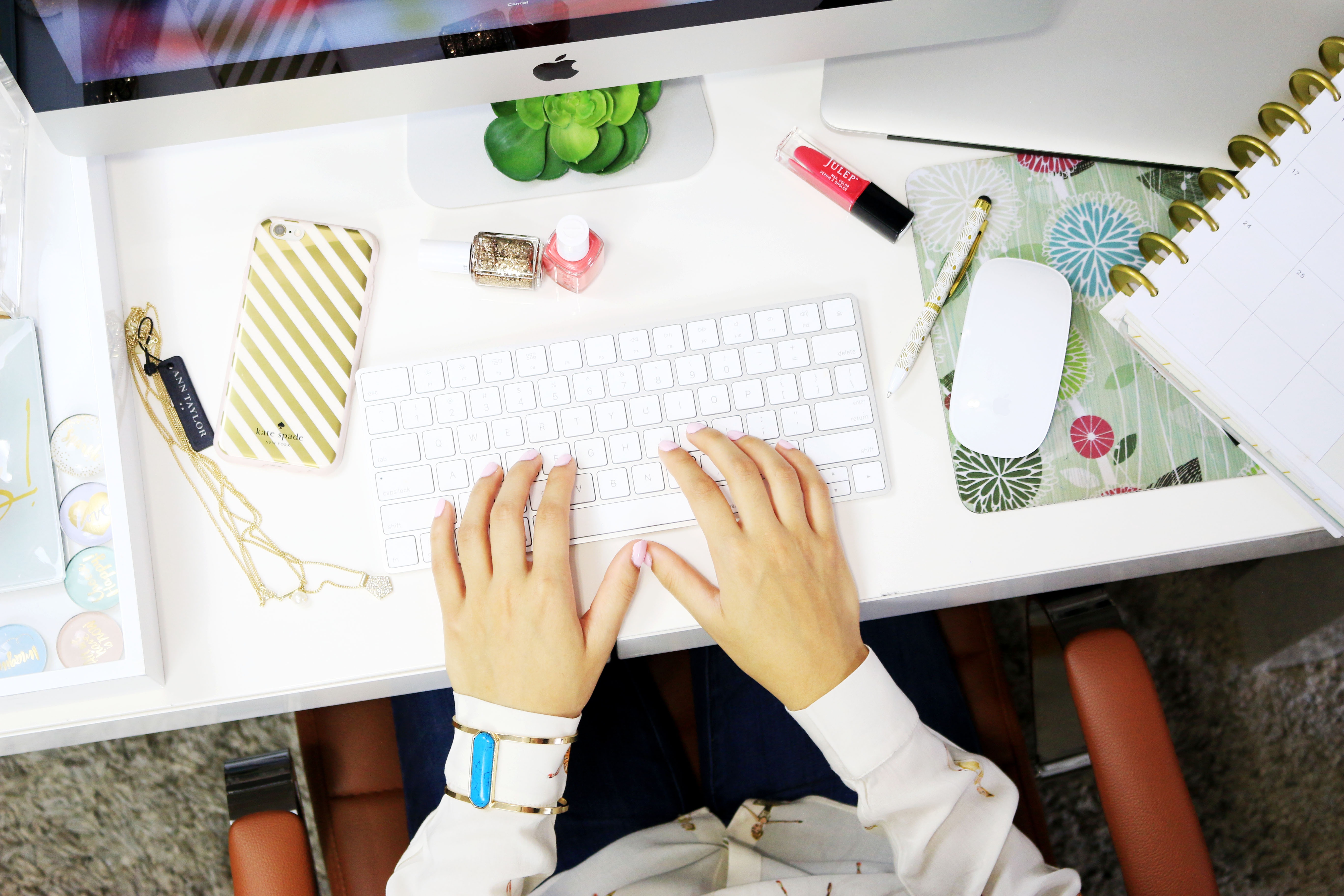 5 skills employers are looking for now