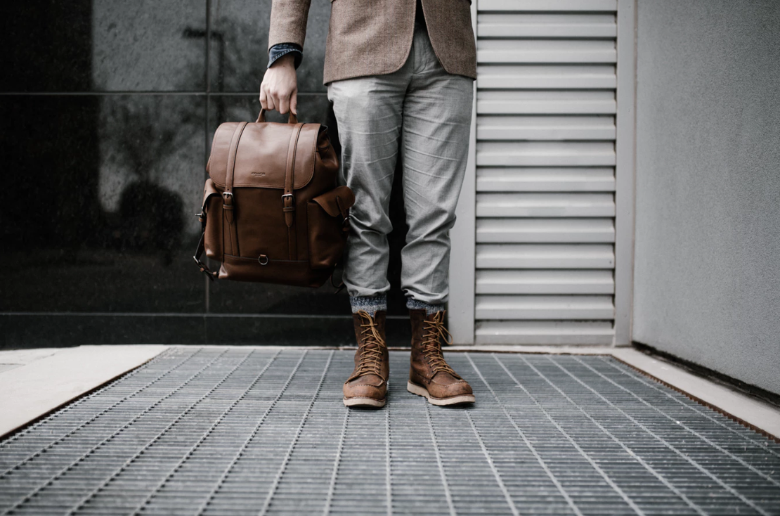 Why People Really Quit Their Jobs