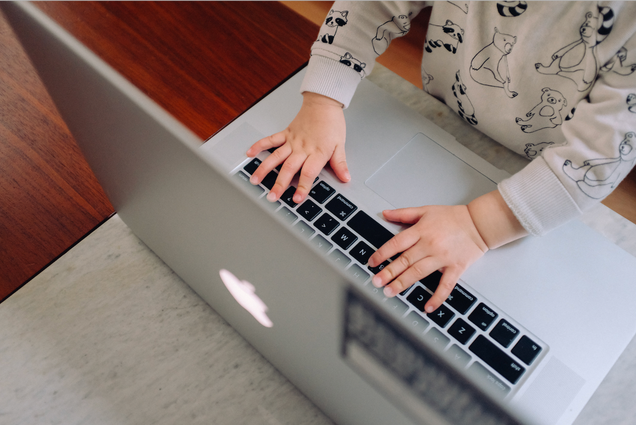How to Negotiate a Post-COVID Work-From-Home Schedule With Your Boss