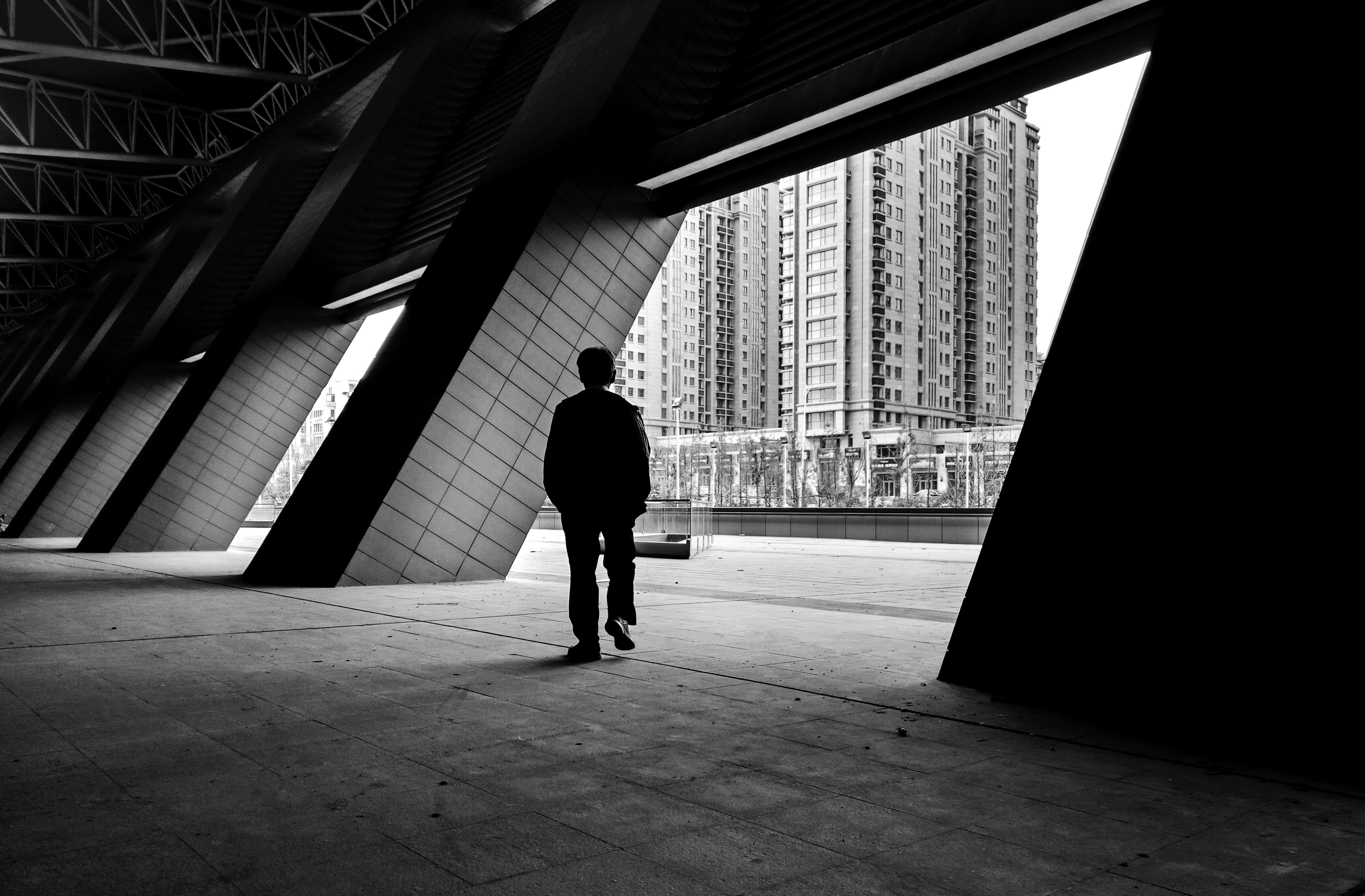 How to Answer “Why Did You Leave Your Last Job?”