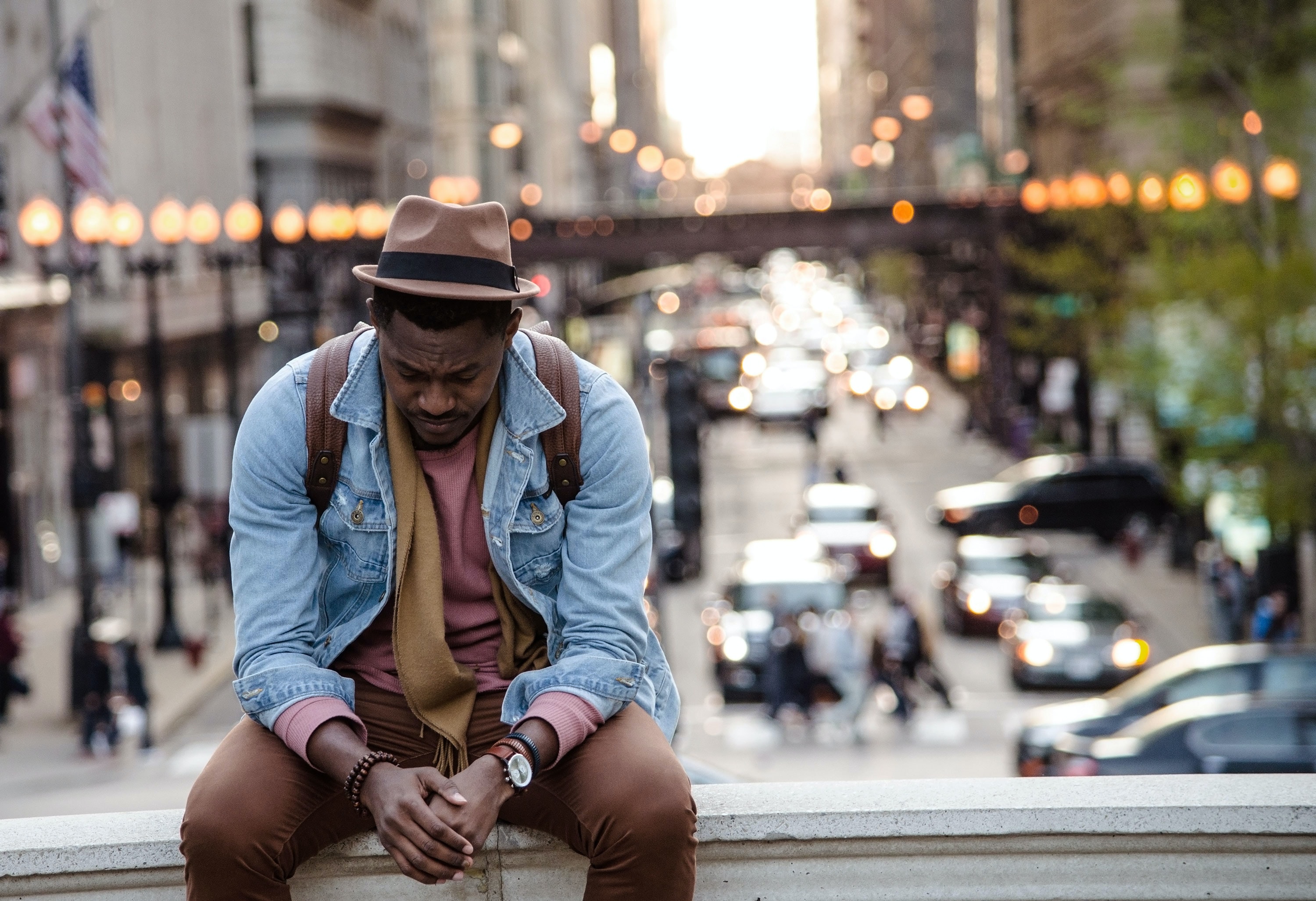 Signs you need to change jobs