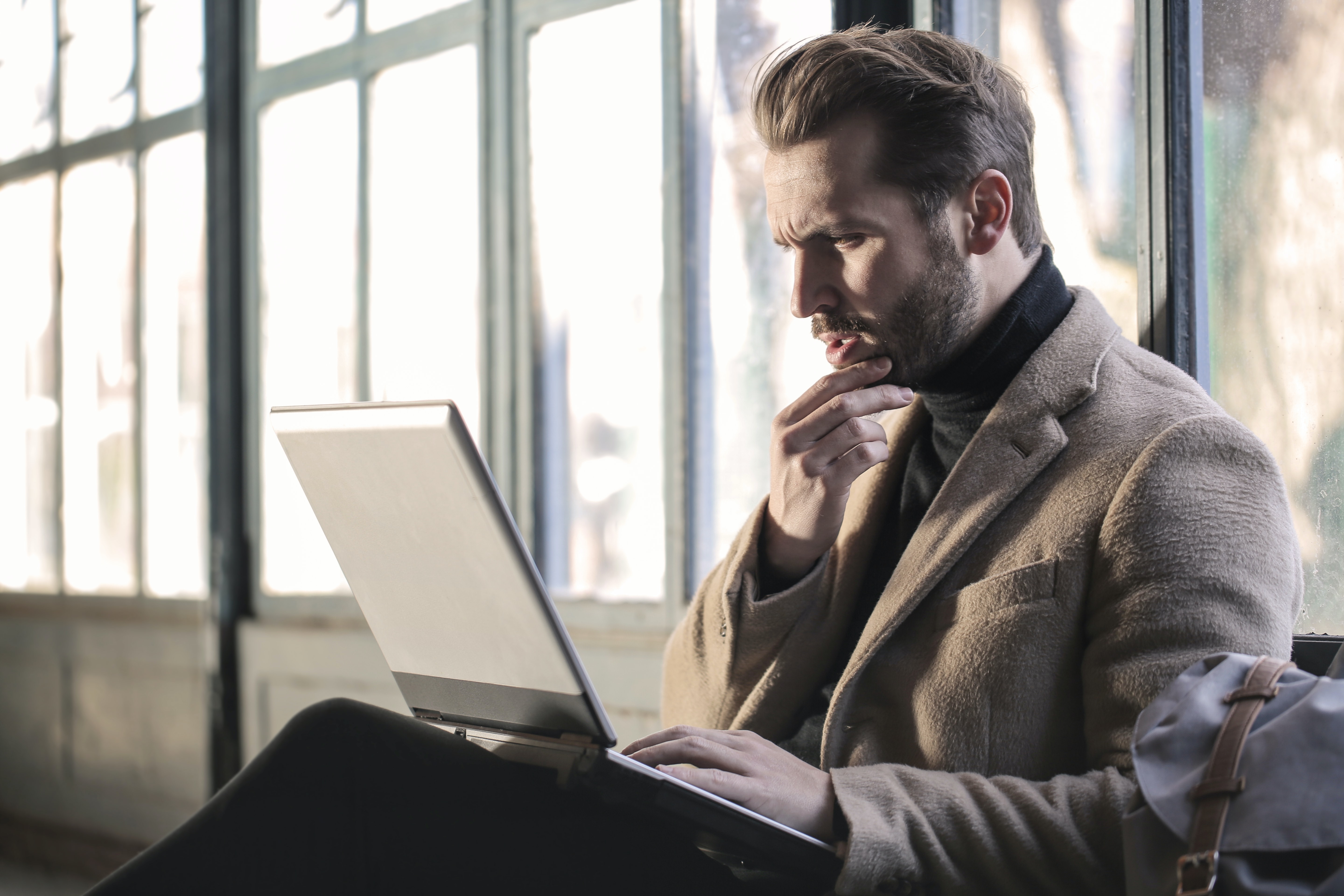 5 jobs in demand that you don’t need a degree for