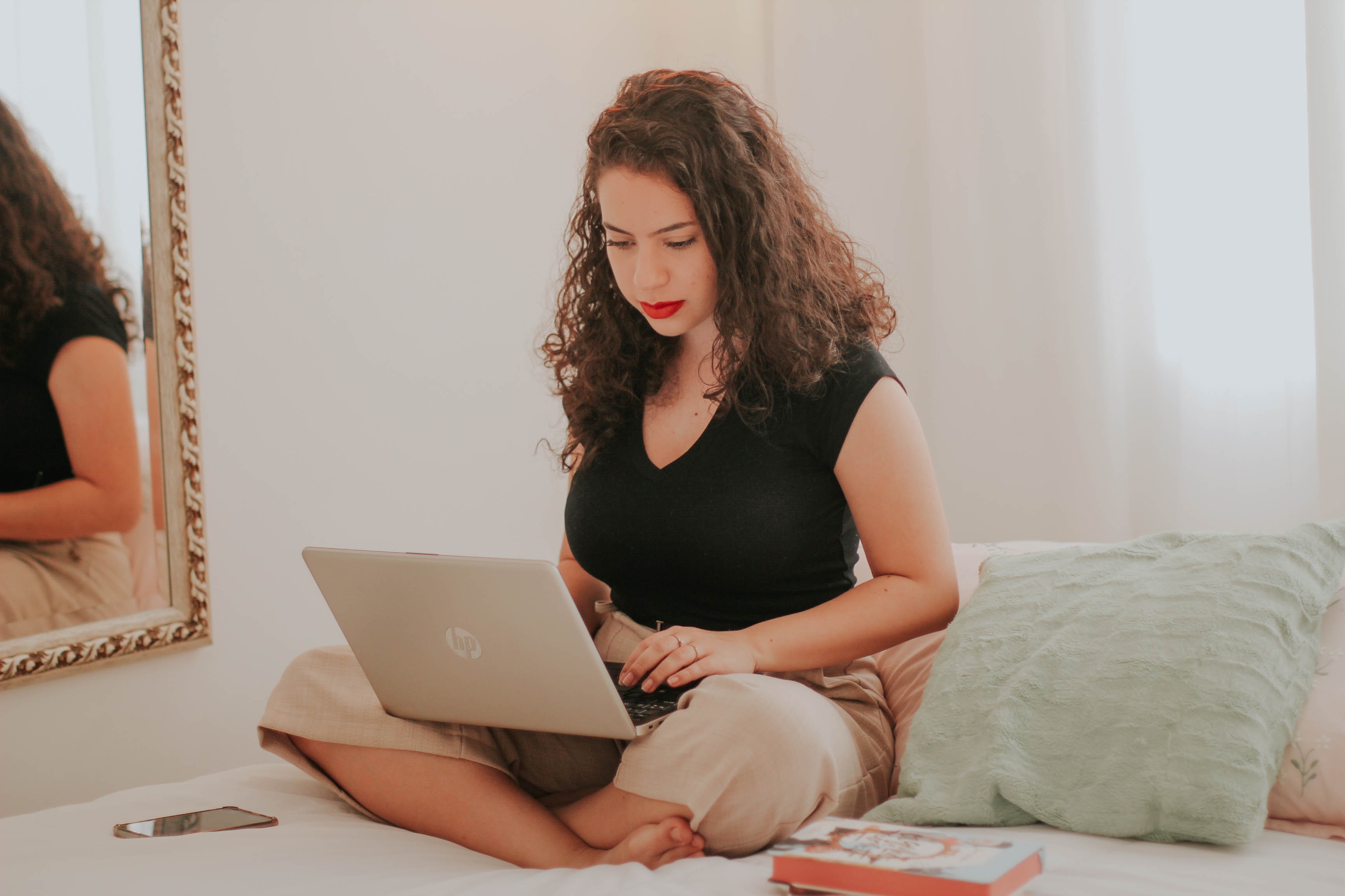 Signs to look out for when job hunting in a recession