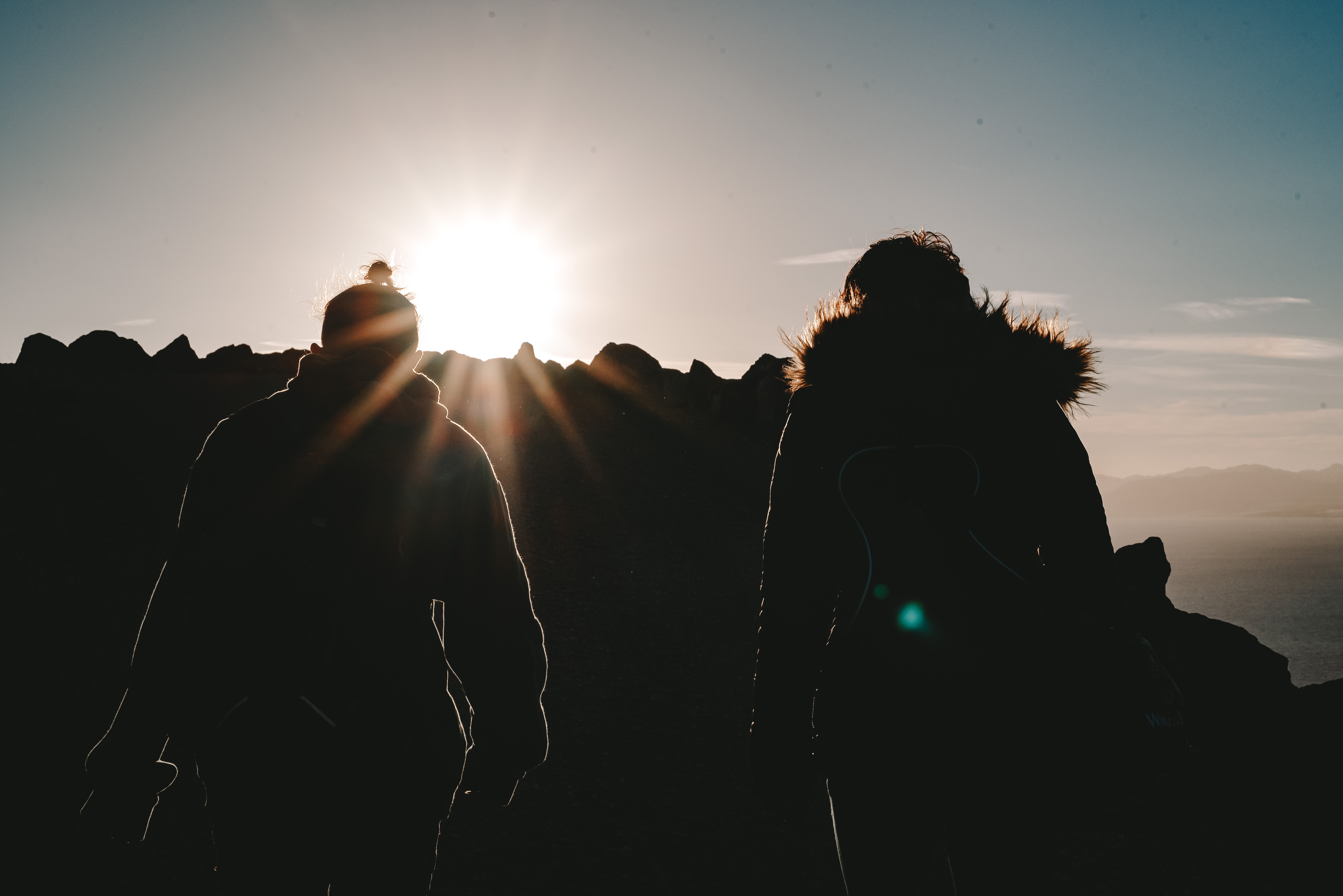 How to advance your career and enhance your personal brand with social media