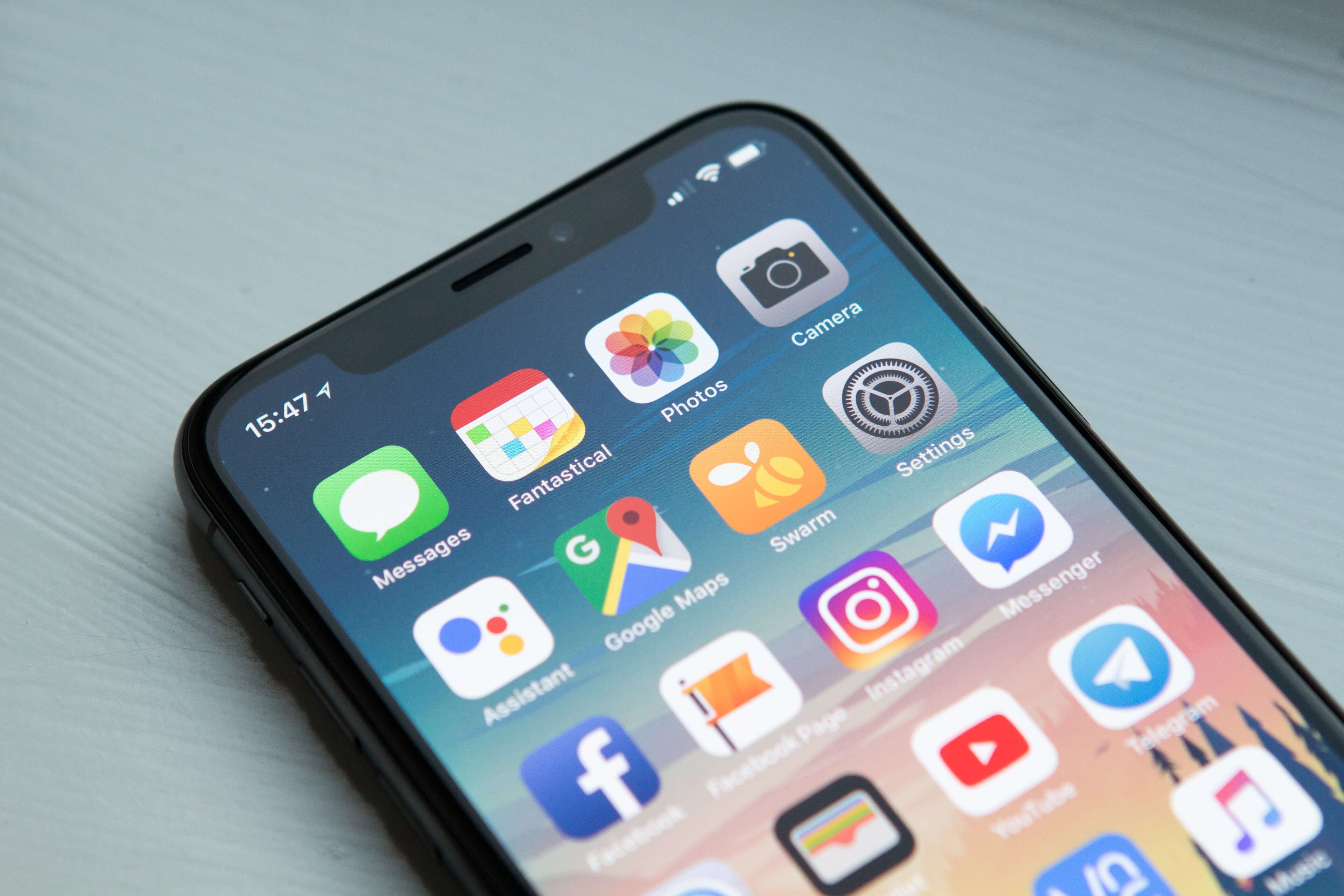 3 easy fixes for social media profiles