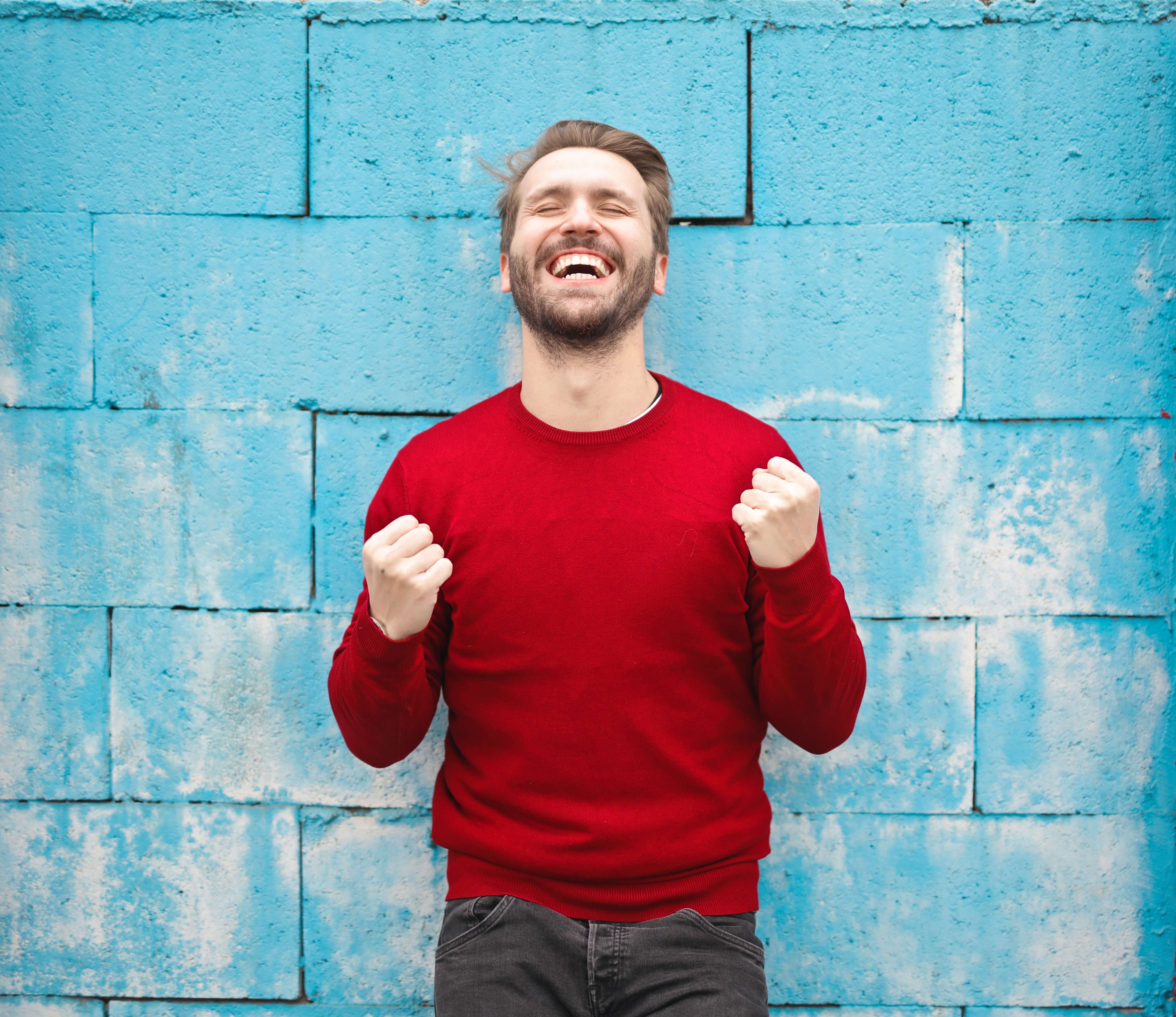 Why a good impression can matter more than experience?