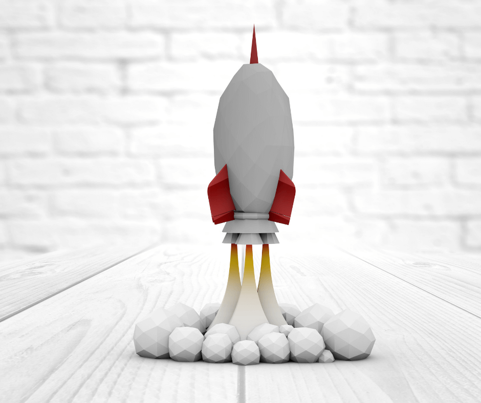 3 ways to use the end of 2021 to boost your career in 2022