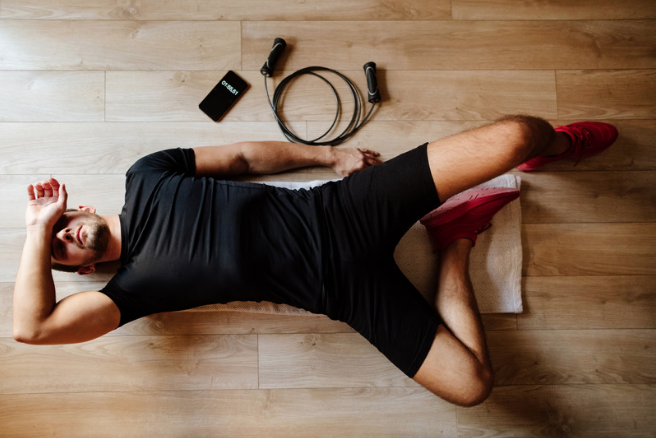 5 signs of imposter syndrome & how to manage it