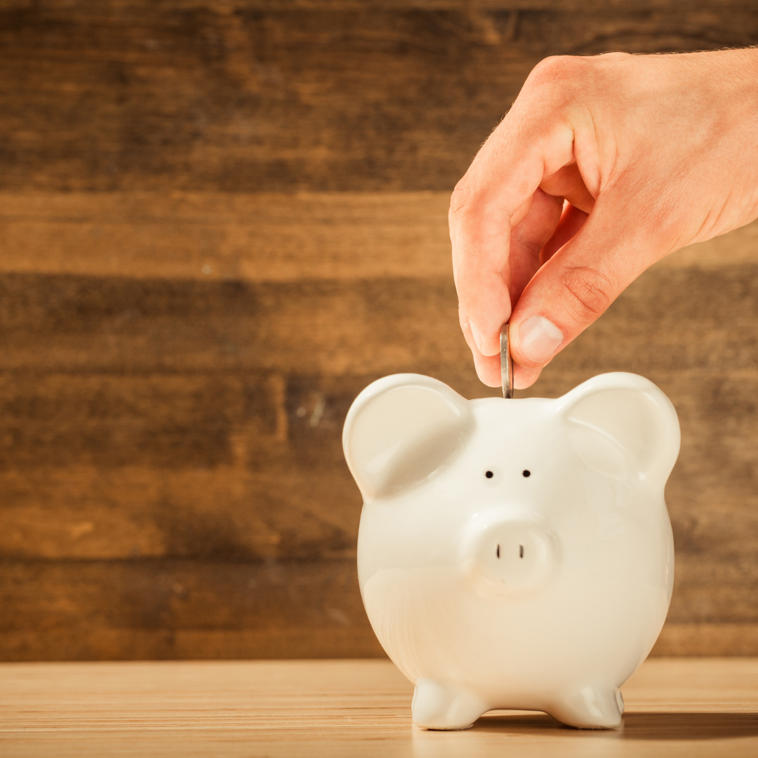 The benefits of posting salary ranges to your job ads