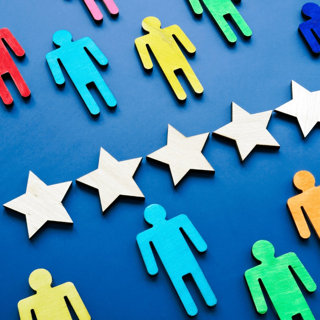 How To Create A Great Employee Experience In The Office Or At Home how-to-create-a-great-employee-experience-in-the-office-or-at-home