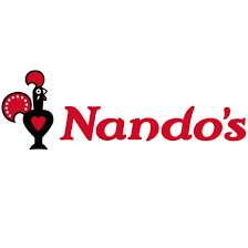Nando's