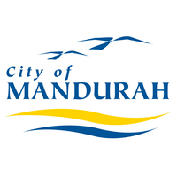 City of Mandurah