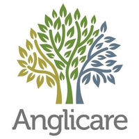 Anglicare