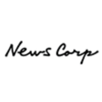 News Corp