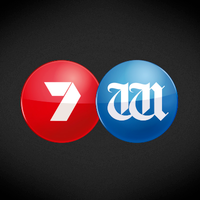 Seven West Media