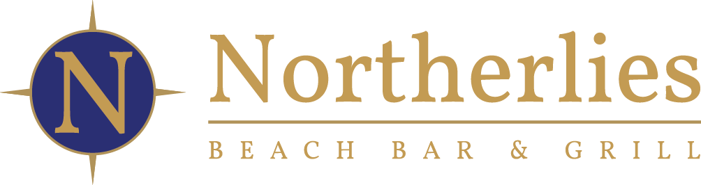 Northerlies Beach Bar and Grill