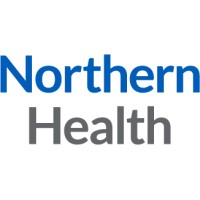 Northern Health
